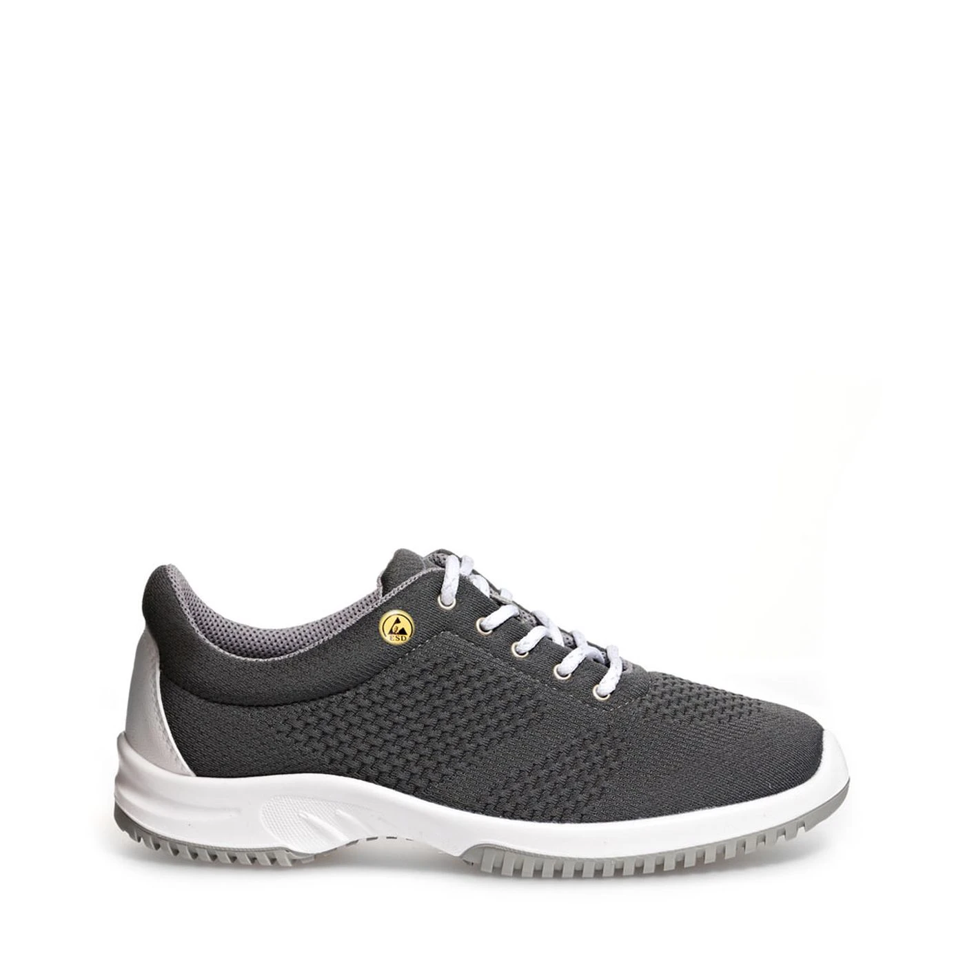 Pantofi de lucru UNI6 36775 O2 FO ESD / Abeba / Pantofi de protecție, outdoor și de lucru