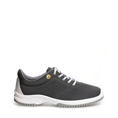 Pantofi de lucru UNI6 36775 O2 FO ESD / Abeba / Pantofi de protecție, outdoor și de lucru