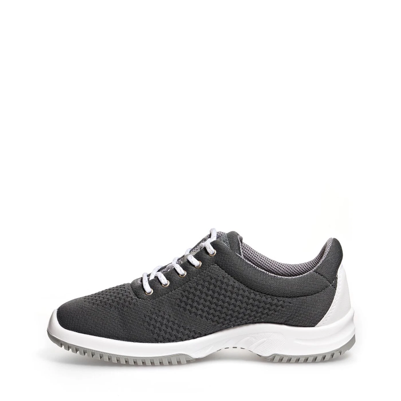 Pantofi de lucru UNI6 36775 O2 FO ESD / Abeba / Pantofi de protecție, outdoor și de lucru