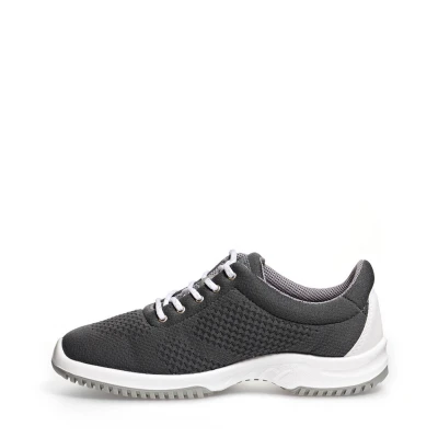 Pantofi de lucru UNI6 36775 O2 FO ESD / Abeba / Pantofi de protecție, outdoor și de lucru