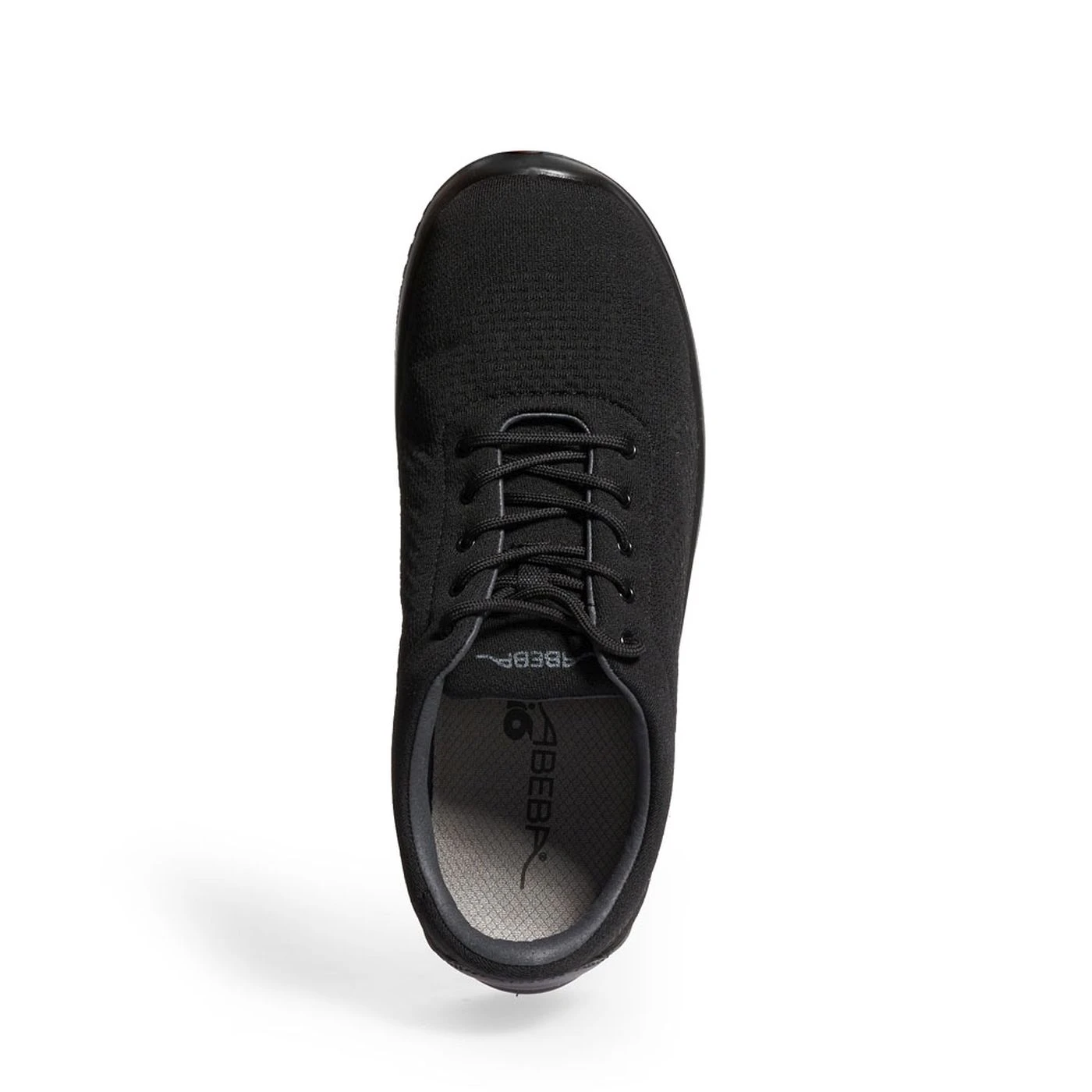 Pantofi de lucru UNI6 36776 O2 FO ESD / Abeba / Pantofi de protecție, outdoor și de lucru