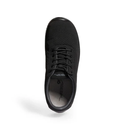 Pantofi de lucru UNI6 36776 O2 FO ESD / Abeba / Pantofi de protecție, outdoor și de lucru