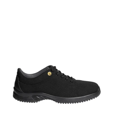 Pantofi de lucru UNI6 36776 O2 FO ESD / Abeba / Pantofi de protecție, outdoor și de lucru