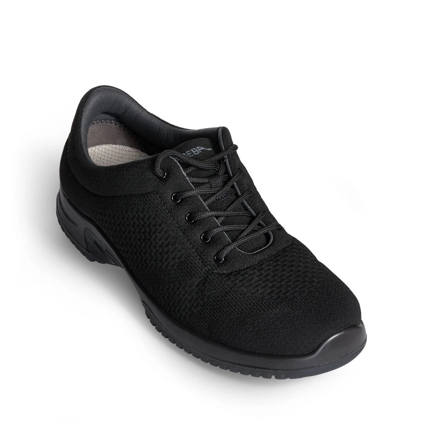 Pantofi de lucru UNI6 36776 O2 FO ESD / Abeba / Pantofi de protecție, outdoor și de lucru