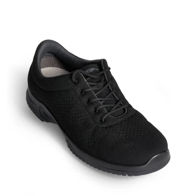 Pantofi de lucru UNI6 36776 O2 FO ESD / Abeba / Pantofi de protecție, outdoor și de lucru