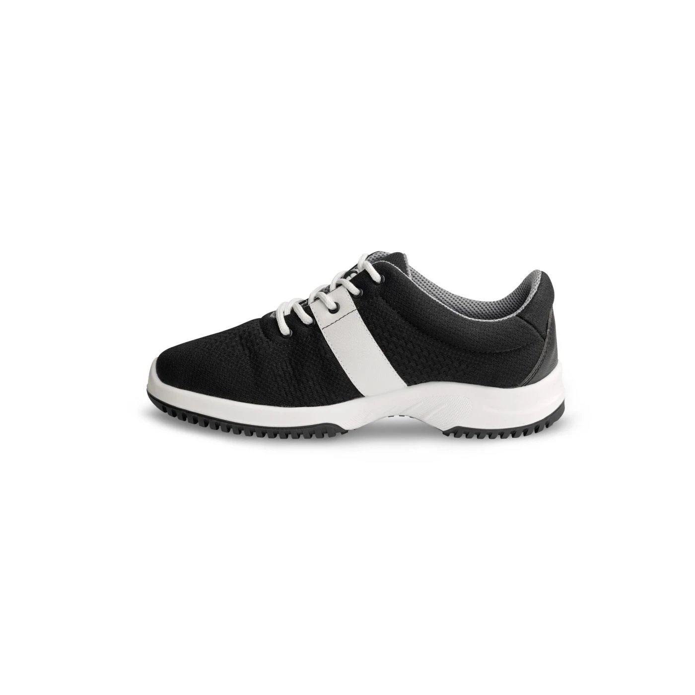 Pantofi de lucru UNI6 36777 O2 FO ESD / Abeba / Pantofi de protecție, outdoor și de lucru