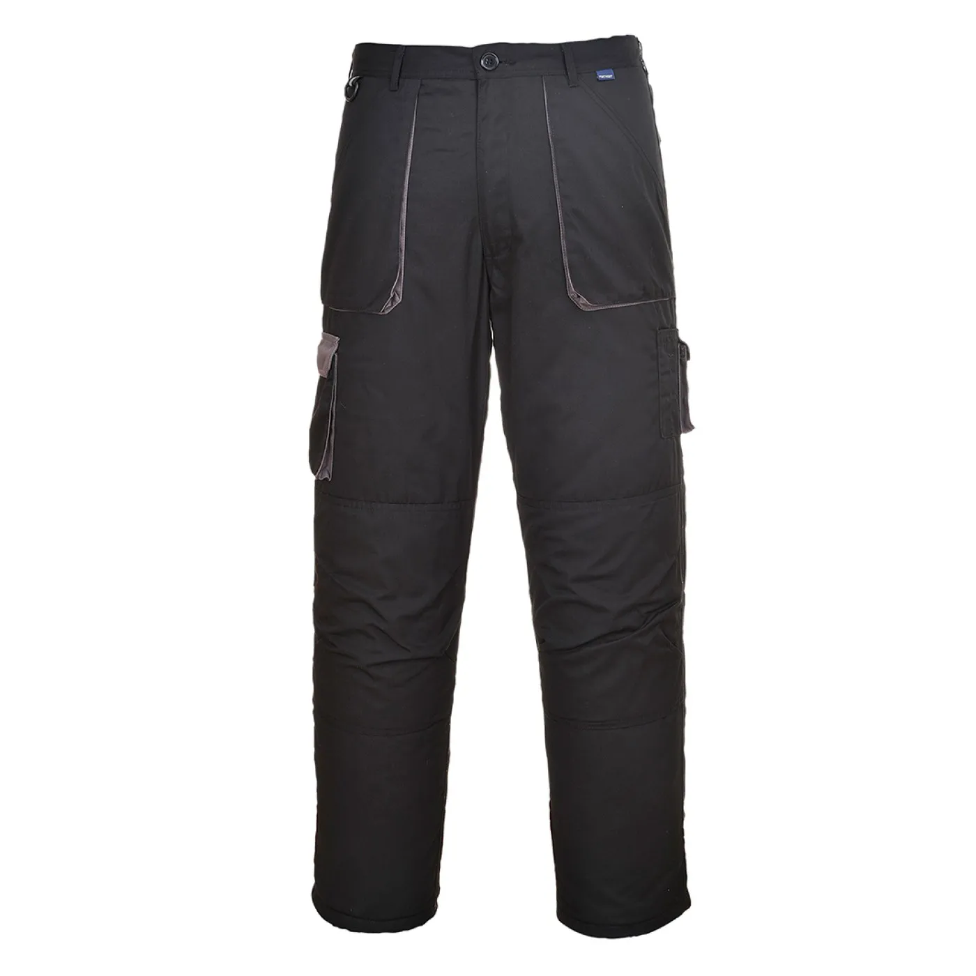 TX11 - Pantaloni Portwest Texo Contrast / Portwest / Pantaloni, salopete, colanți