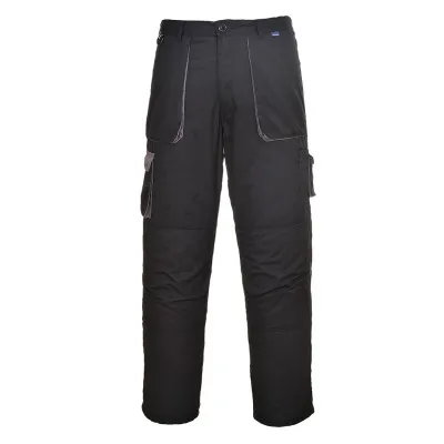 TX11 - Pantaloni Portwest Texo Contrast / Portwest / Pantaloni, salopete, colanți
