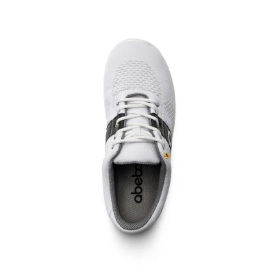 Pantofi de protecție Abeba 36779 O2 FO ESD / Abeba / Sandale de protecție, saboți de lucru, galoși din PVC