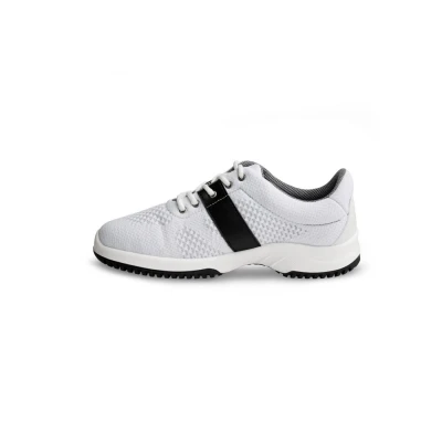 Pantofi de protecție Abeba 36779 O2 FO ESD / Abeba / Sandale de protecție, saboți de lucru, galoși din PVC