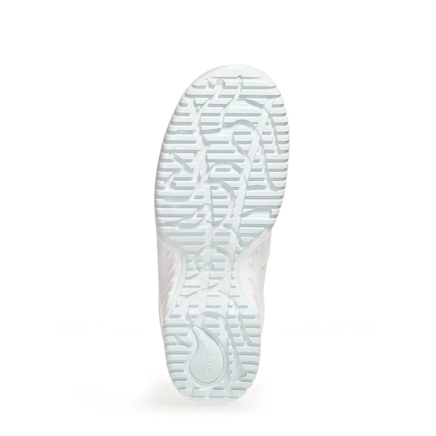 Pantofi de lucru UNI6 36780 O2 FO ESD / Abeba / Sandale de protecție, saboți de lucru, galoși din PVC