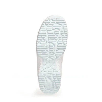 Pantofi de lucru UNI6 36780 O2 FO ESD / Abeba / Sandale de protecție, saboți de lucru, galoși din PVC