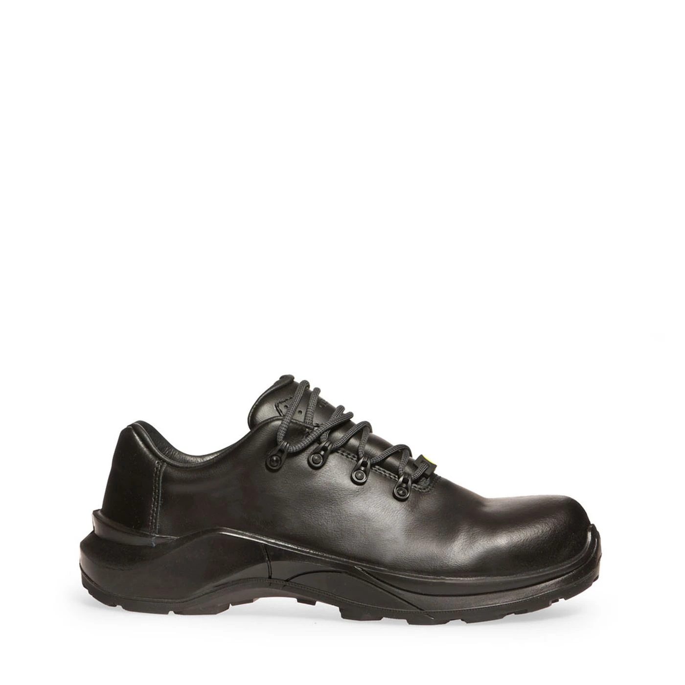 Pantofi de protecție Abeba 5010856 S3 A E P CI FO ESD / Abeba / Pantofi de protecție, outdoor și de lucru