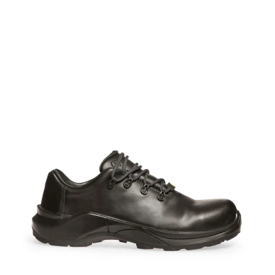 Pantofi de protecție Abeba 5010856 S3 A E P CI FO ESD / Abeba / Pantofi de protecție, outdoor și de lucru