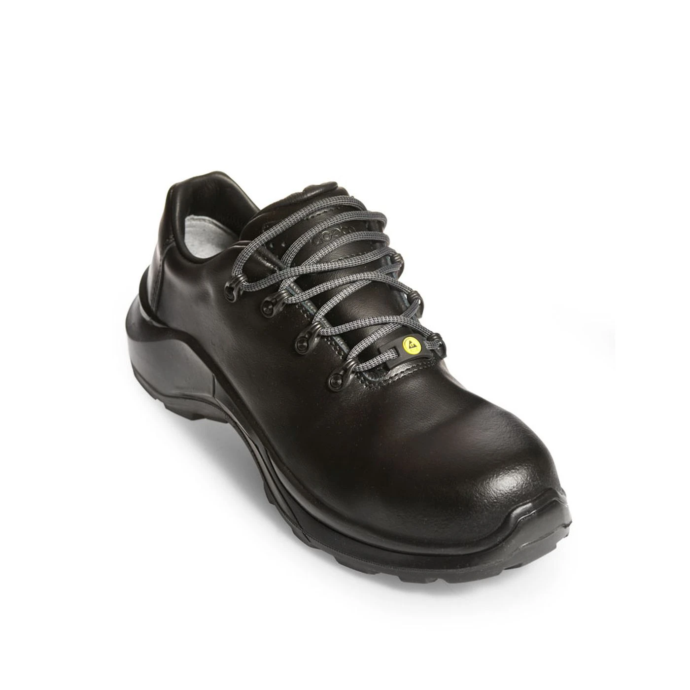 Pantofi de protecție Abeba 5010856 S3 A E P CI FO ESD / Abeba / Pantofi de protecție, outdoor și de lucru