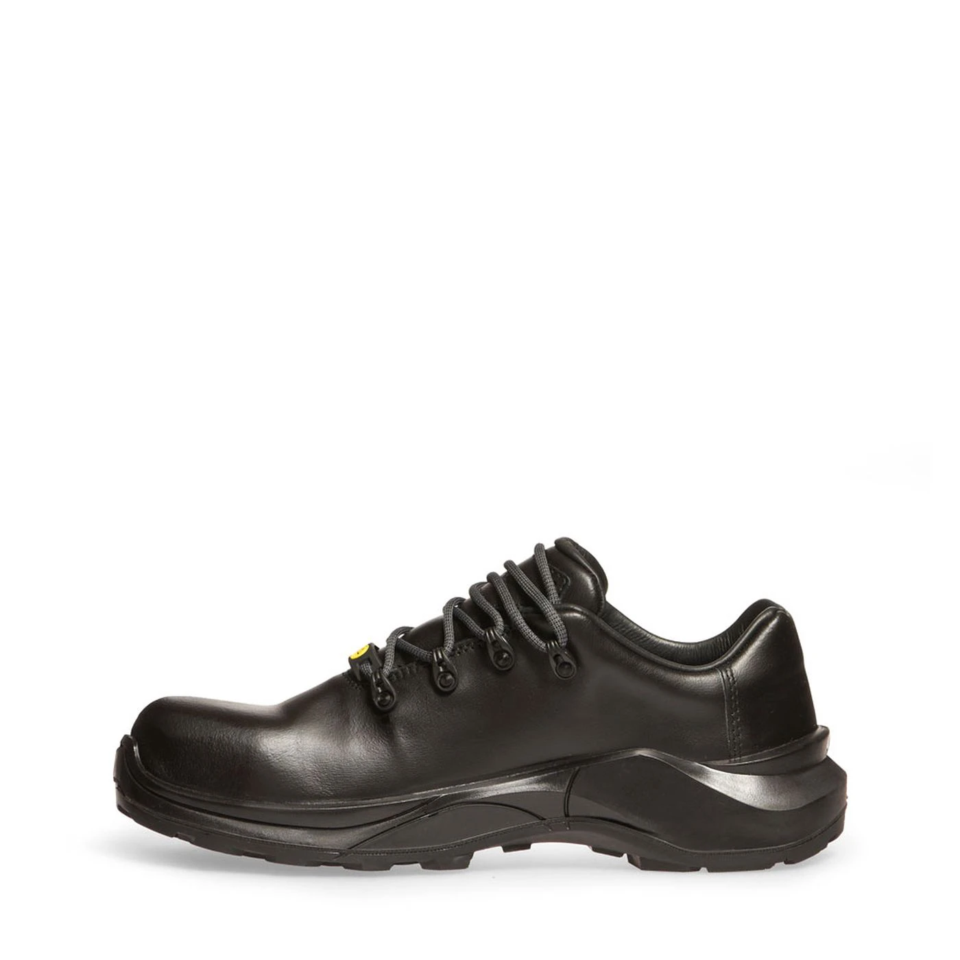 Pantofi de protecție Abeba 5010856 S3 A E P CI FO ESD / Abeba / Pantofi de protecție, outdoor și de lucru