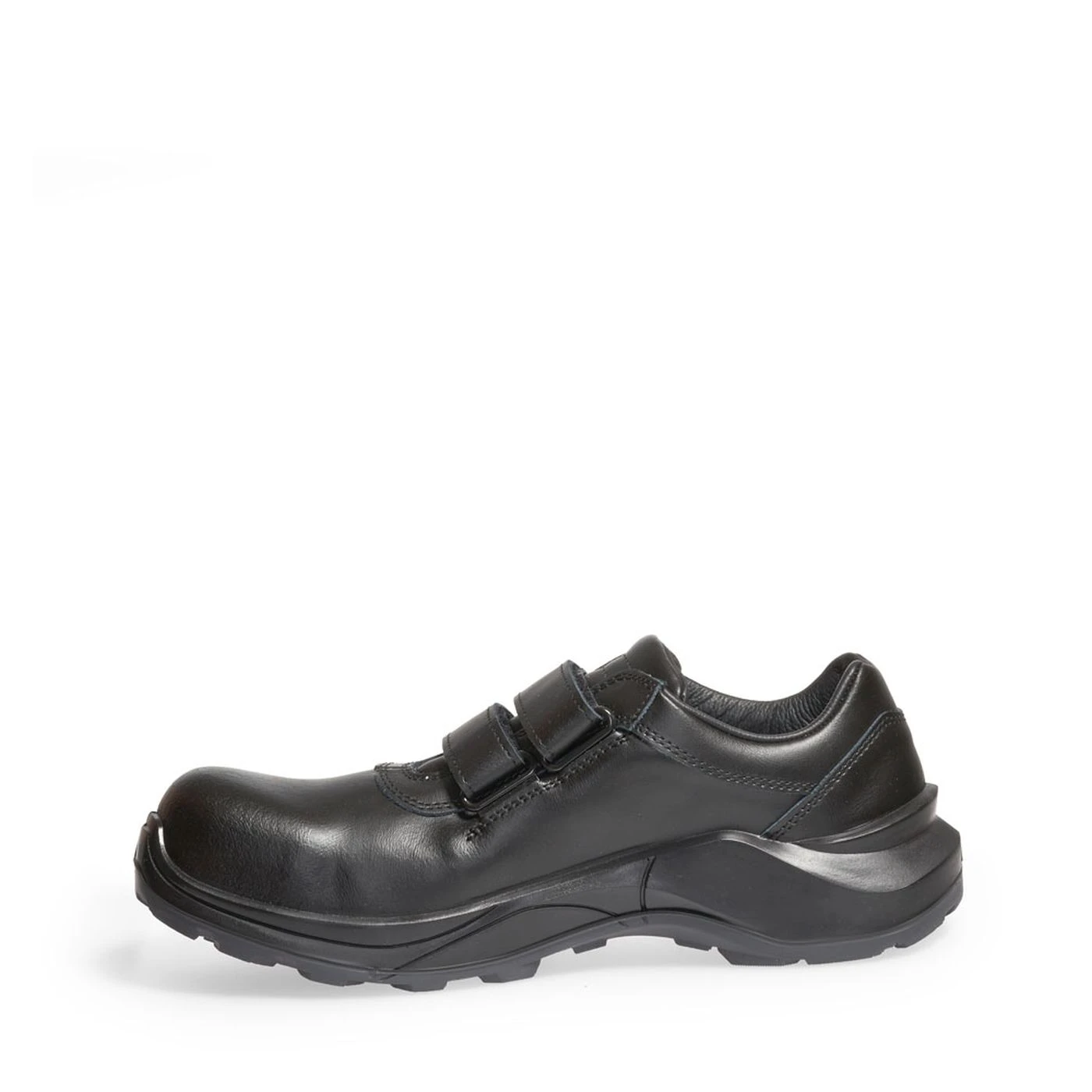 Pantofi de protecție Abeba 5010858 S3 A E P CI FO SRC ESD / Abeba / Pantofi de protecție, outdoor și de lucru