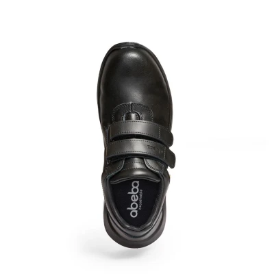 Pantofi de protecție Abeba 5010858 S3 A E P CI FO SRC ESD / Abeba / Pantofi de protecție, outdoor și de lucru