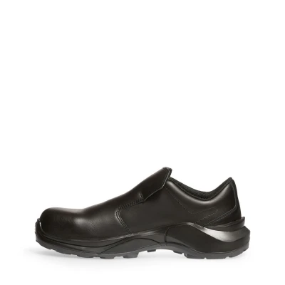 Pantofi de protecție Abeba 5010860 S3 A E P CI FO ESD / Abeba / Pantofi de protecție, outdoor și de lucru