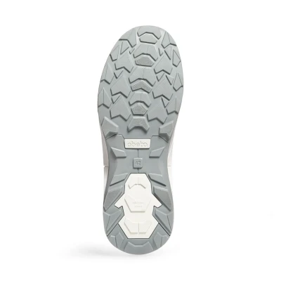 Pantofi de protecție Abeba 5012856 S3 A E P CI FO ESD / Abeba / Pantofi de protecție, outdoor și de lucru