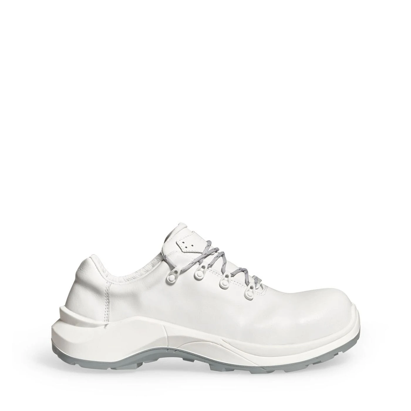 Pantofi de protecție Abeba 5012856 S3 A E P CI FO ESD / Abeba / Pantofi de protecție, outdoor și de lucru