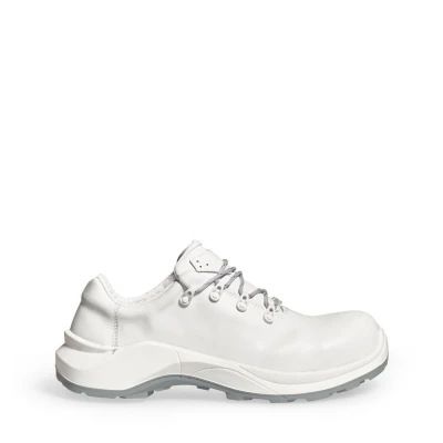 Pantofi de protecție Abeba 5012856 S3 A E P CI FO ESD / Abeba / Pantofi de protecție, outdoor și de lucru