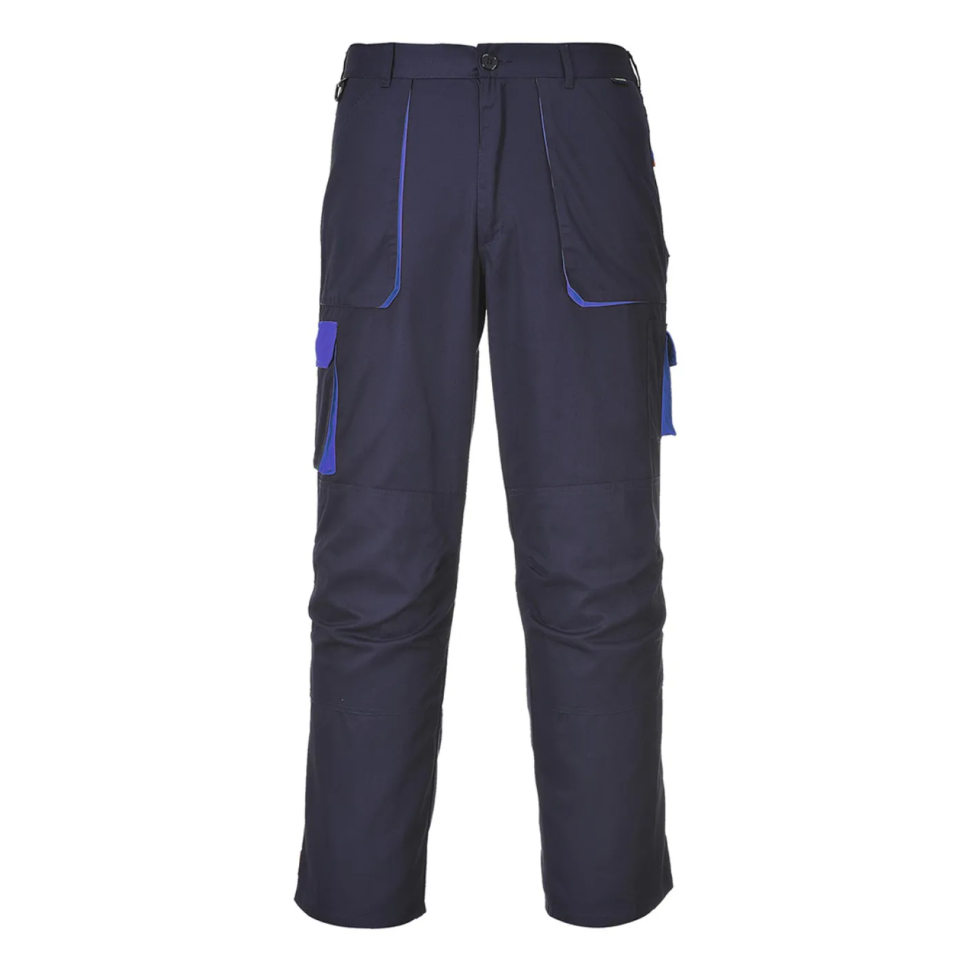 TX11 - Pantaloni Portwest Texo Contrast / Portwest / Pantaloni, salopete, colanți
