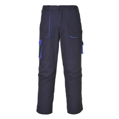 TX11 - Pantaloni Portwest Texo Contrast / Portwest / Pantaloni, salopete, colanți
