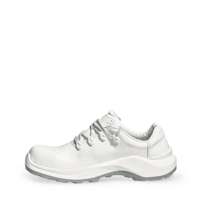 Pantofi de protecție Abeba 5012856 S3 A E P CI FO ESD / Abeba / Pantofi de protecție, outdoor și de lucru