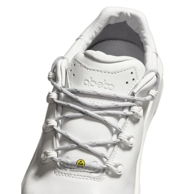 Pantofi de protecție Abeba 5012856 S3 A E P CI FO ESD / Abeba / Pantofi de protecție, outdoor și de lucru