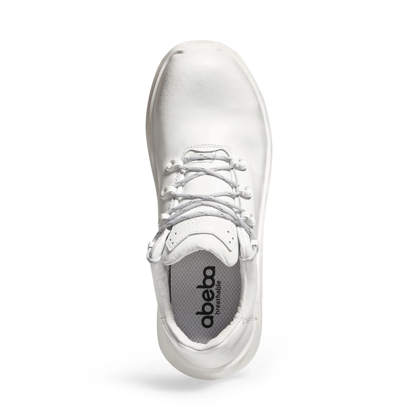 Pantofi de protecție Abeba 5012856 S3 A E P CI FO ESD / Abeba / Pantofi de protecție, outdoor și de lucru
