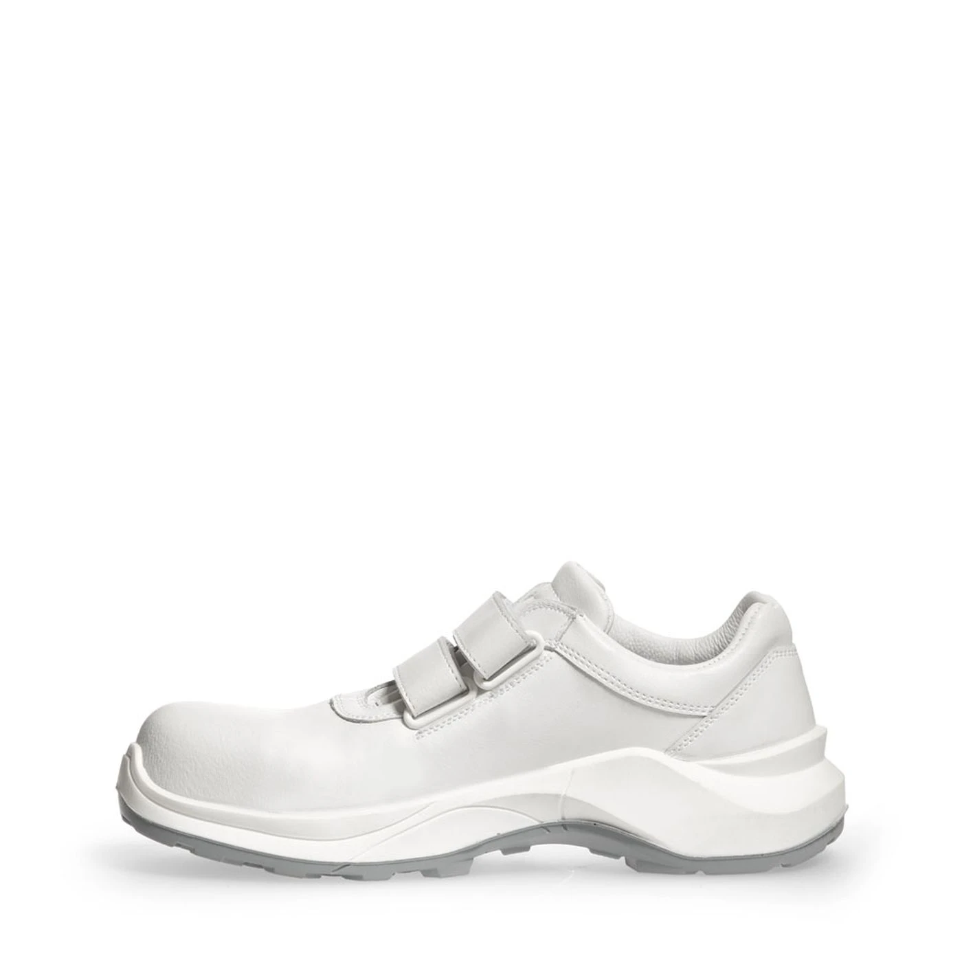 Pantofi de protecție Abeba 5012858 S3 A E P CI FO ESD / Abeba / Pantofi de protecție, outdoor și de lucru