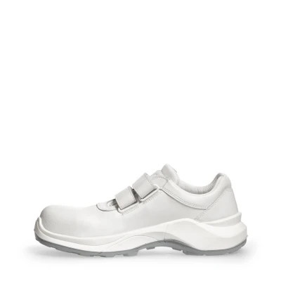Pantofi de protecție Abeba 5012858 S3 A E P CI FO ESD / Abeba / Pantofi de protecție, outdoor și de lucru