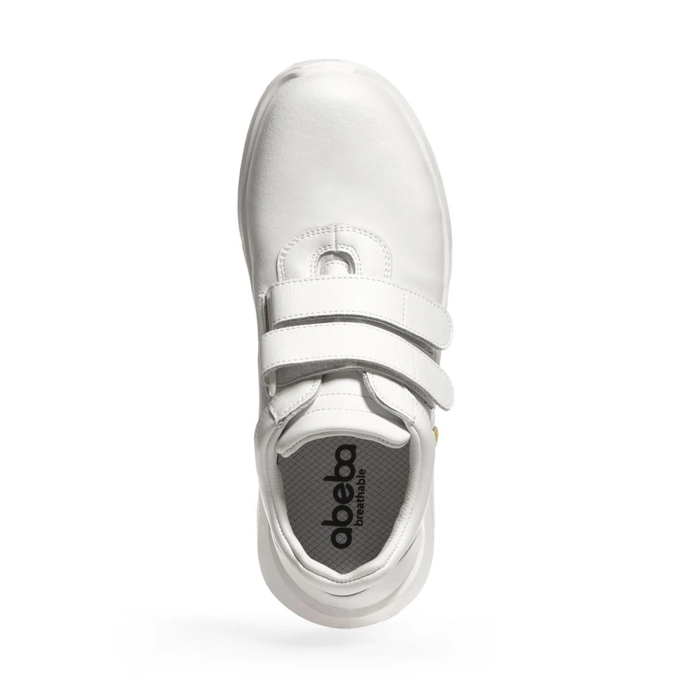 Pantofi de protecție Abeba 5012858 S3 A E P CI FO ESD / Abeba / Pantofi de protecție, outdoor și de lucru