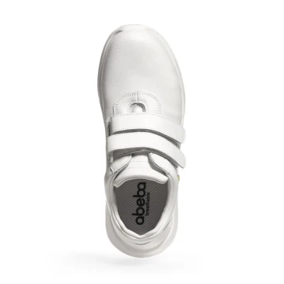 Pantofi de protecție Abeba 5012858 S3 A E P CI FO ESD / Abeba / Pantofi de protecție, outdoor și de lucru