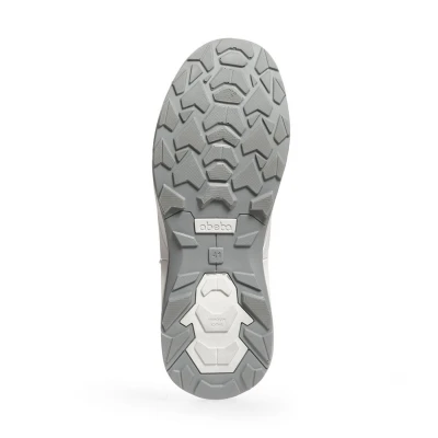 Pantofi de protecție Abeba 5012858 S3 A E P CI FO ESD / Abeba / Pantofi de protecție, outdoor și de lucru