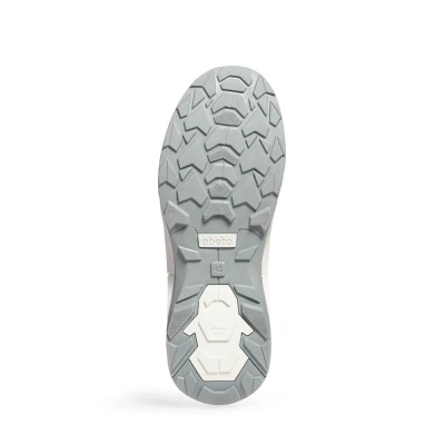 Pantofi de protecție Abeba 5012860 S3 A E P CI FO ESD / Abeba / Pantofi de protecție, outdoor și de lucru