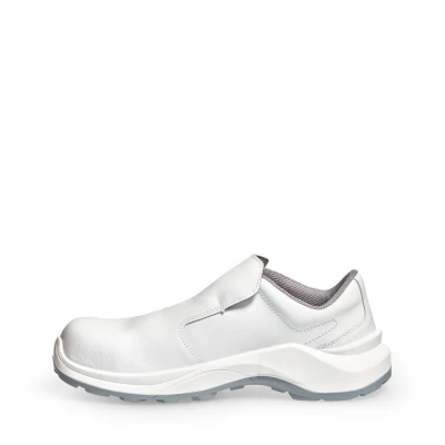 Pantofi de protecție Abeba 5012860 S3 A E P CI FO ESD / Abeba / Pantofi de protecție, outdoor și de lucru