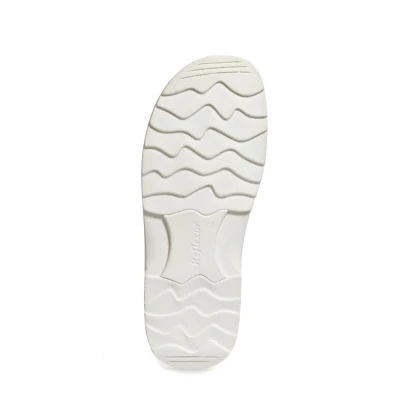 Pantofi de lucru REFLEXOR 5700 / Abeba / Pantofi de protecție, outdoor și de lucru