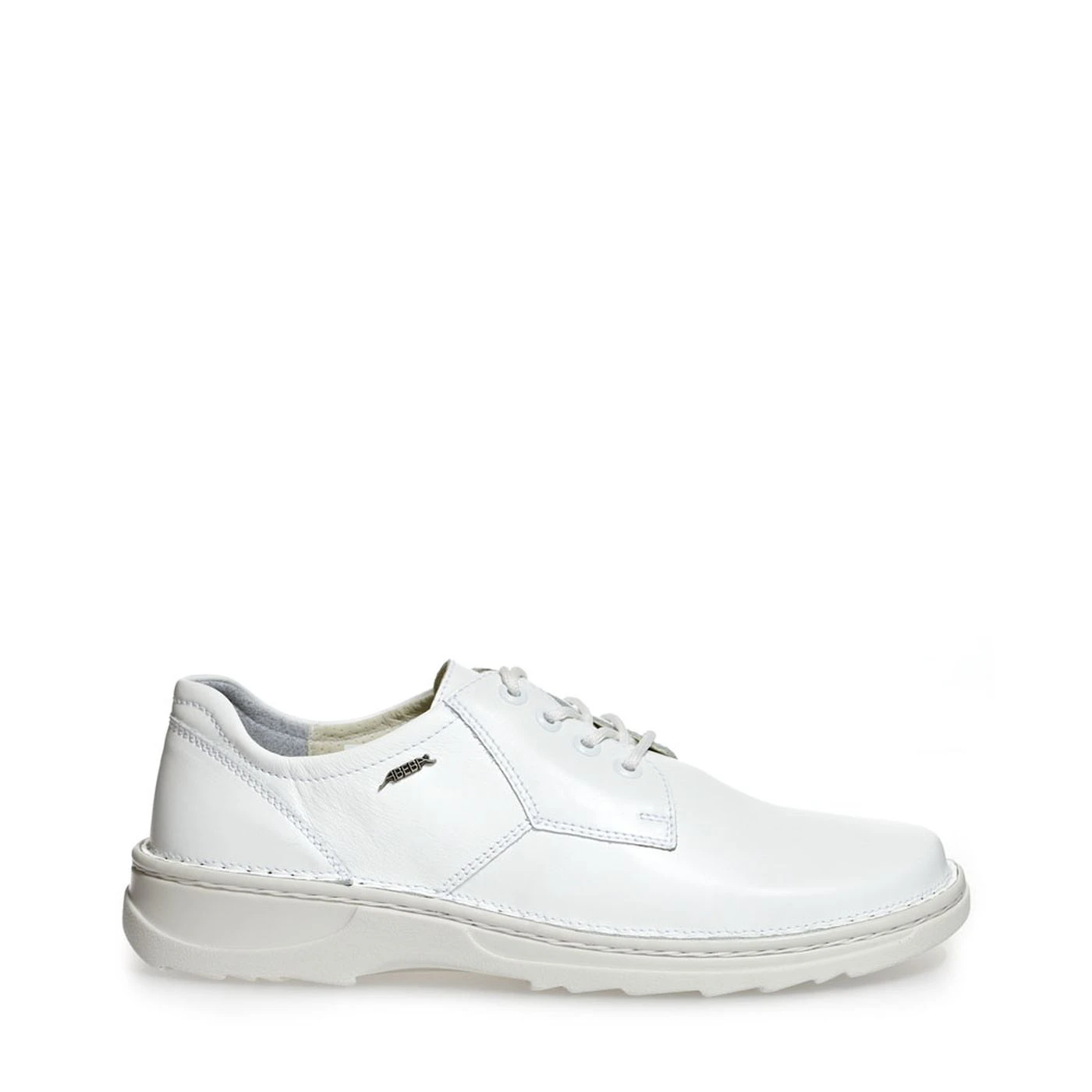 Pantofi de lucru REFLEXOR 5700 / Abeba / Pantofi de protecție, outdoor și de lucru
