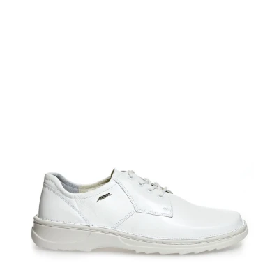 Pantofi de lucru REFLEXOR 5700 / Abeba / Pantofi de protecție, outdoor și de lucru