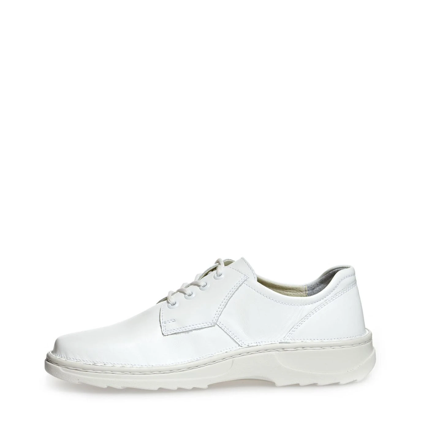 Pantofi de lucru REFLEXOR 5700 / Abeba / Pantofi de protecție, outdoor și de lucru