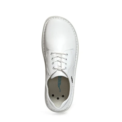 Pantofi de lucru REFLEXOR 5700 / Abeba / Pantofi de protecție, outdoor și de lucru