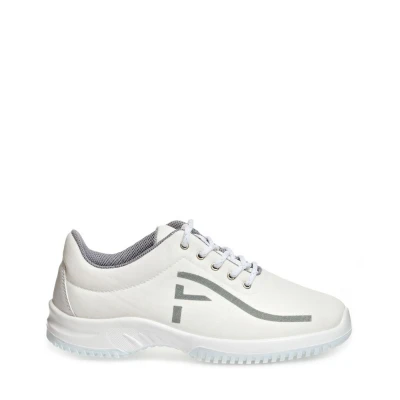 Pantofi de protecție UNI6 6729 O2 FO / Abeba / Pantofi de protecție, outdoor și de lucru