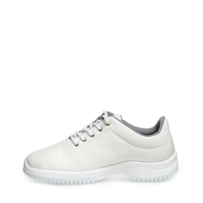 Pantofi de protecție UNI6 6729 O2 FO / Abeba / Pantofi de protecție, outdoor și de lucru