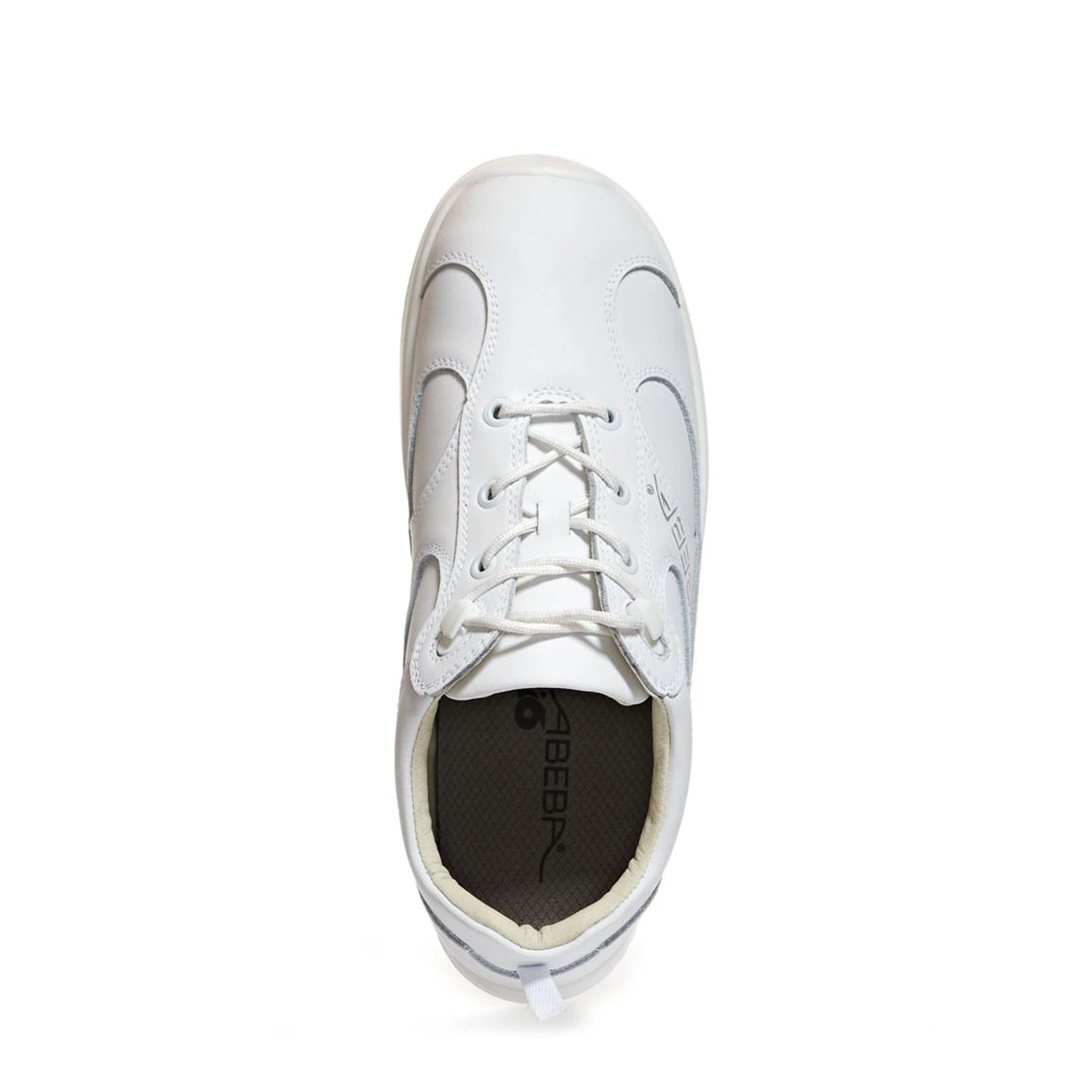 Pantofi de lucru UNI6 6750 O2 FO / Abeba / Pantofi de protecție, outdoor și de lucru
