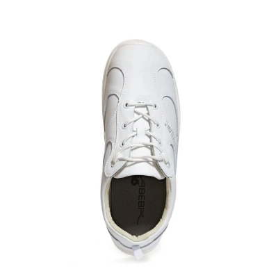 Pantofi de lucru UNI6 6750 O2 FO / Abeba / Pantofi de protecție, outdoor și de lucru