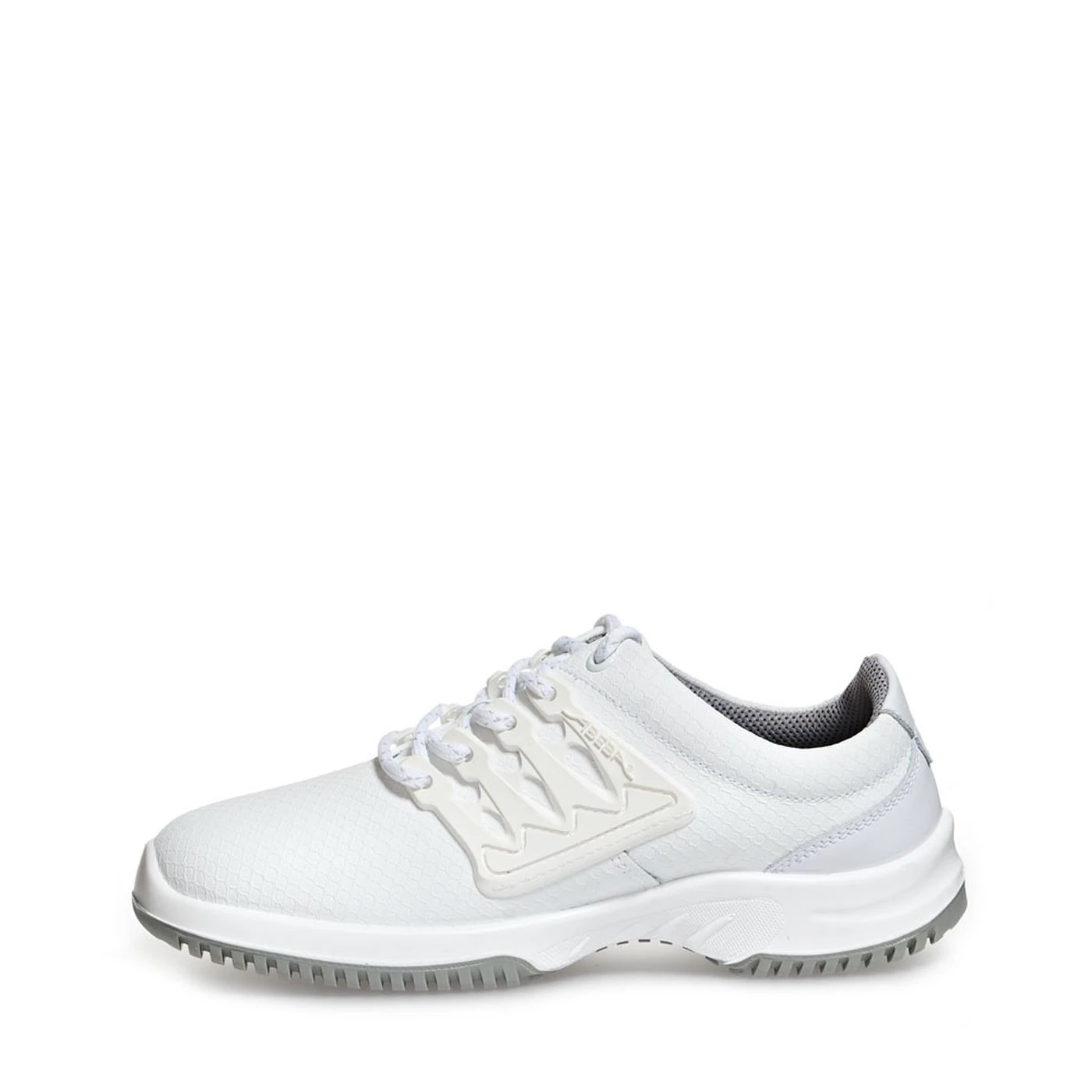 Pantofi de protecție UNI6 6760 O1 SR FO / Abeba / Pantofi de protecție, outdoor și de lucru