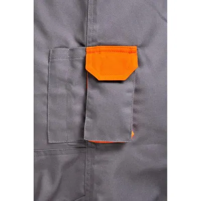 TX11 - Pantaloni Portwest Texo Contrast / Portwest / Pantaloni, salopete, colanți
