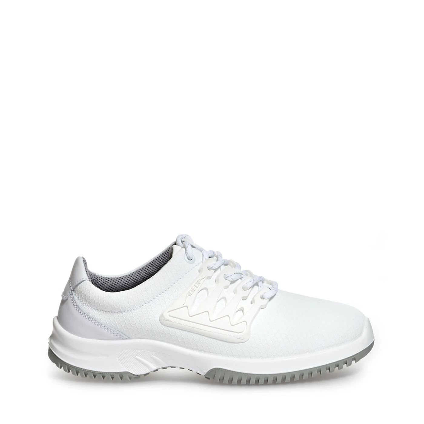 Pantofi de protecție UNI6 6760 O1 SR FO / Abeba / Pantofi de protecție, outdoor și de lucru